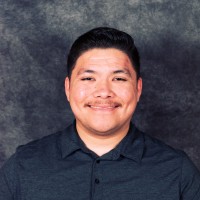 Christopher Gonzalez Email