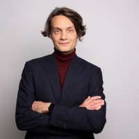 Alexander Kriwoluzky Email