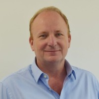 John F Hunt Power Employee David Hunt's profile photo