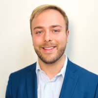 Sam Gantman's profile photo