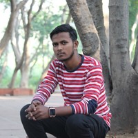 Mohd Moinuddin Email