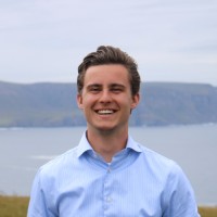 Van Oord Employee Martijn van Gils's profile photo