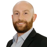 Ruan Kruger Email