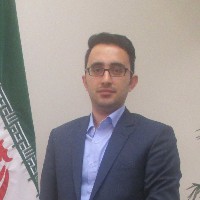 Amir Tavoosi Email