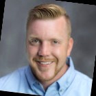 ServiceMaster DSI Employee Trevor Whitlow's profile photo