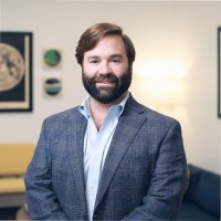 Luna – Integrative Care for Substance Use and Mental Health Employee Jay Kelley's profile photo
