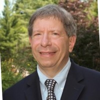 Sopherion Therapeutics LLC (Acting President and Managing Consultant) Employee Ronald Goldfarb's profile photo