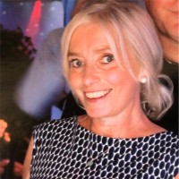 Waters Corporation Employee Donna Holt's profile photo