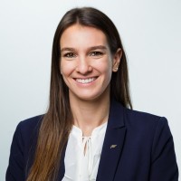 California Wealth Transitions, Inc. Employee Megan B.'s profile photo