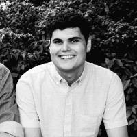 Precise Digital Employee Mark Jebens's profile photo