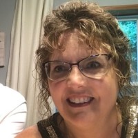 Spyder Technologies Employee Karen Schaefferkoetter's profile photo