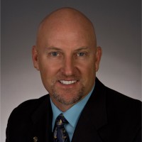 John Rader Email & Phone Number
