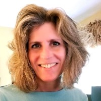 Susan Bs Email & Phone Number