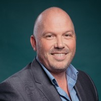 James Garwell Email & Phone Number