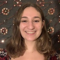Hannah Inck Email & Phone Number