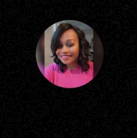 Abbey Glass Employee Claudine Bentley's profile photo