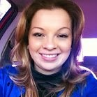 Hearn Kirkwood Employee Roxana Cisneros's profile photo