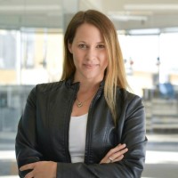 Courtney Smith Email & Phone Number