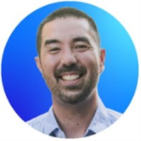 Jacobs Employee David Nguyen's profile photo