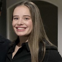 Chamberlin + Associates | Real Estate Management Employee Alicia van Lith's profile photo