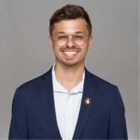 Giancarlo Cutrupi Email