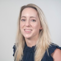 Justia Employee Lauren Moskie's profile photo