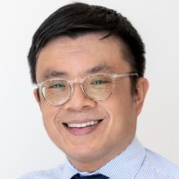 Sewell Chan Email & Phone Number