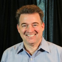 Todd Johnson