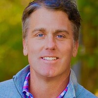 Charlie Dean Email & Phone Number