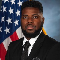 Jaron Brown Email