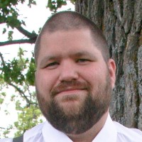Bruce Hedtke Email & Phone Number