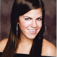 Emergency Staffing Solutions Employee Nicole Weiss's profile photo