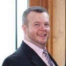 Pool and Spa Depot Employee David Hinson's profile photo