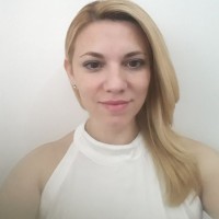 Carol Gamarra Email & Phone Number
