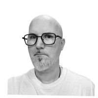 Peter Söderlind Email & Phone Number