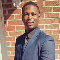 Avoler Group, LLC Employee Andre Hoggard's profile photo