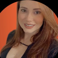 Daniely Carvalho Email & Phone Number