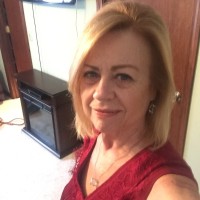 KW Platinum Employee Linda Deforest's profile photo