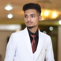Abdul Qadir's profile photo