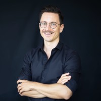 Christian Beck Email & Phone Number