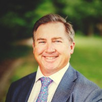 National Australia Day Council Employee Matthew Andrews's profile photo