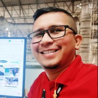 Wellington Rocha Email