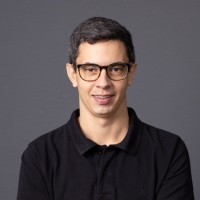 CEPEDA ADVOGADOS Employee Renan Baptista's profile photo