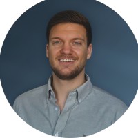 Pedro Clem Email