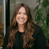 Monaeo Employee Kelly Cody's profile photo