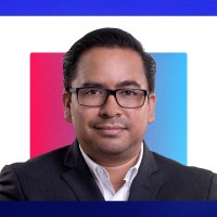 SERVIAP GLOBAL Employee Victor Anaya's profile photo