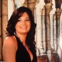 Direct Solutions Employee Trishka Slaughter's profile photo