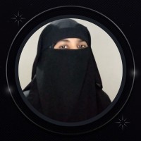 Urooj Um-e-Ali's profile photo