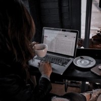 Valuepitch Employee Neeraja Nethri's profile photo