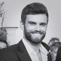2B-Investissements gestion privée Employee Benoit-Joseph Bernard's profile photo